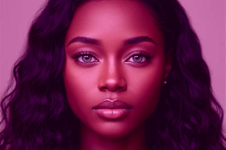 Emma, 33, a chestnut green-eyed ebony companion based in Xonacatlan. Offering BDSM, OWO, Massage. Available for incall and outcall, overnight bookings availa...