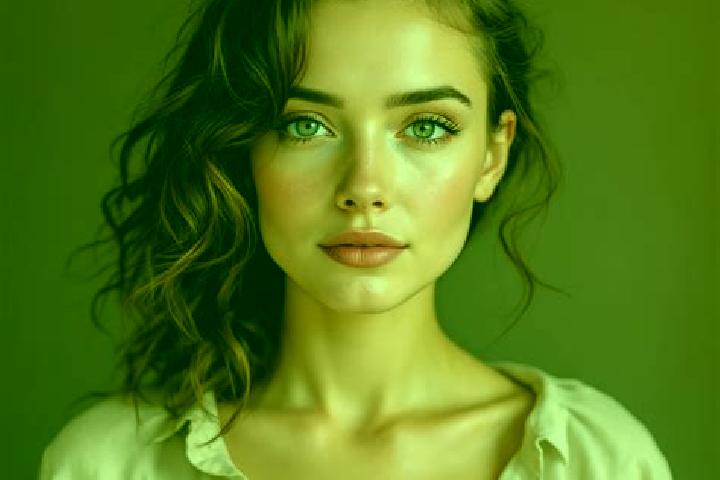Emma, 33, a chestnut green-eyed european companion based in Sypaldouo. Offering Couples, Fetish, Striptease, Overnight, Tantra. Available for incall and outc...