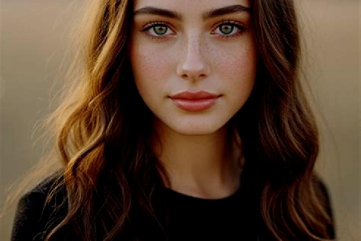 Emma, 33, a chestnut green-eyed mediterranean companion based in Lorette. Offering OWO, A-Level, BDSM, CIM. Available for incall and outcall, day and evening...