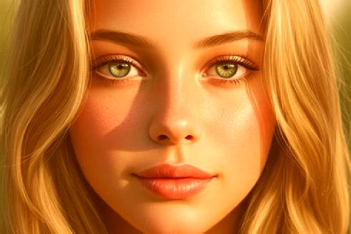 Emma, 33, a chestnut green-eyed slavic companion based in Berzence. Offering GFE, Duos, 69. Available for incall and outcall, overnight bookings available.