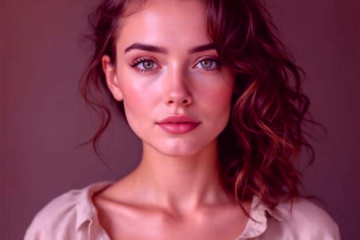 Emma, 33, a chestnut grey-eyed mixed companion based in Arenoso. Offering Girlfriend Experience, Party Girl, Fetish. Available for incall and outcall, overni...