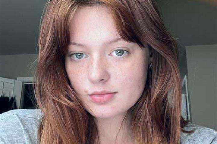 Emma, 33, a chestnut grey-eyed mixed companion based in Behram. Offering BDSM, Overnight, GFE, Erotic Massage, Deep French Kissing. Available for incall and ...