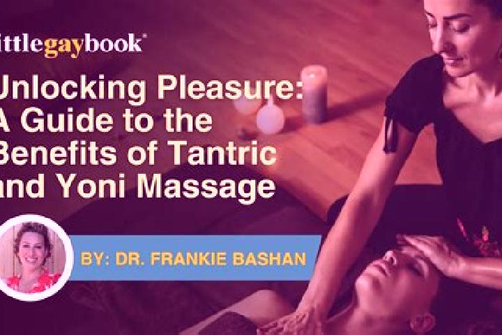 Emma, 33, a chestnut grey-eyed mixed companion based in La Galarza. Offering Erotic Massage, Massage, Tantra. Available for incall and outcall, day and eveni...