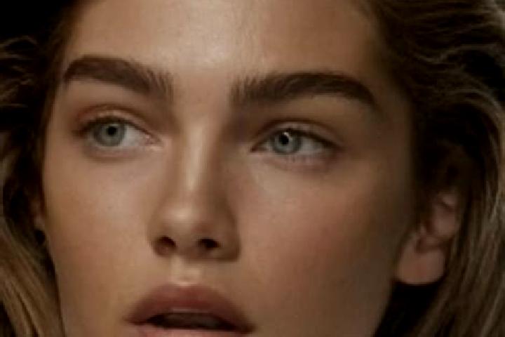 Emma, 33, a dark blonde blue-eyed caucasian companion based in Nenasi. Offering Girlfriend Experience, A-Level, CIM. Available for incall and outcall, overni...