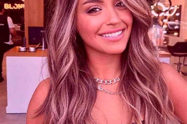Emma, 33, a dark blonde brown-eyed european companion based in Gueltepe. Offering BDSM, Overnight, Prostate Massage, 69. Available for incall and outcall, ov...