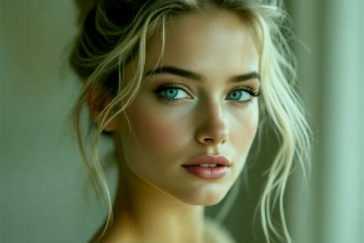 Emma, 33, a dark blonde brown-eyed slavic companion based in Ngantru. Offering A-Level, Dinner Date, Duos. Available for incall and outcall, overnight bookin...