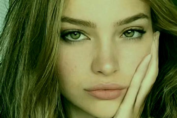 Emma, 33, a dark blonde dark-eyed asian companion based in Klimmen. Offering CIM, A-Level, Girlfriend Experience, Party Girl. Available for incall and outcal...