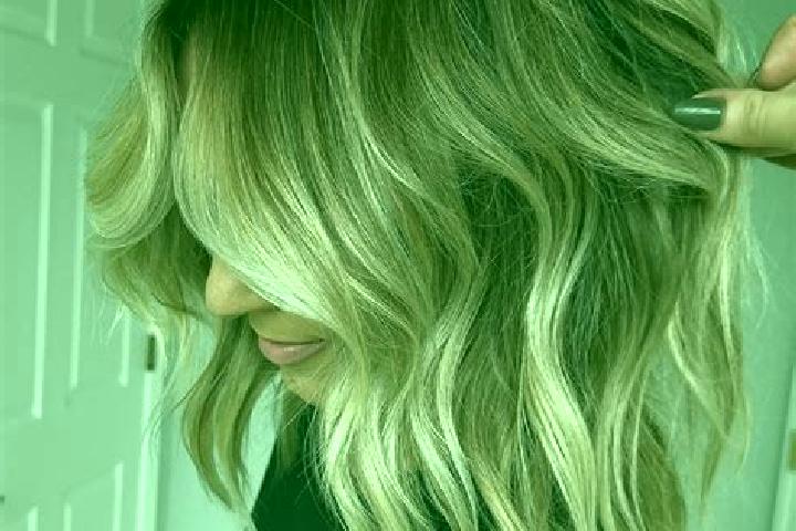 Emma, 33, a dark blonde dark-eyed asian companion based in Vinci. Offering BDSM, Duos, Overnight. Available for incall and outcall, overnight bookings availa...