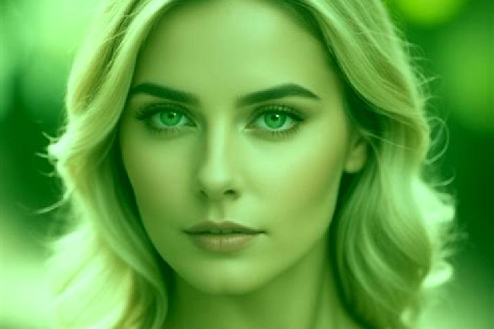 Emma, 33, a dark blonde green-eyed asian companion based in Tampa. Offering BDSM, Tantra, Couples. Available for incall and outcall, overnight bookings avail...