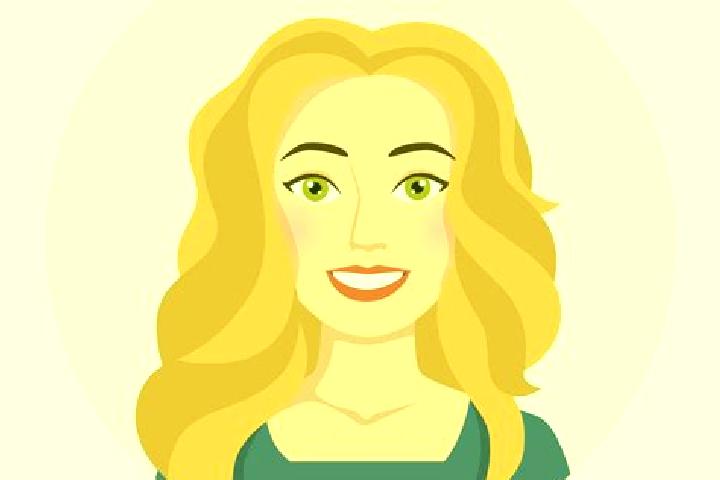 Emma, 33, a dark blonde green-eyed caucasian companion based in Altenfeld. Offering CIM, GFE, Erotic Massage. Available for incall and outcall, overnight boo...
