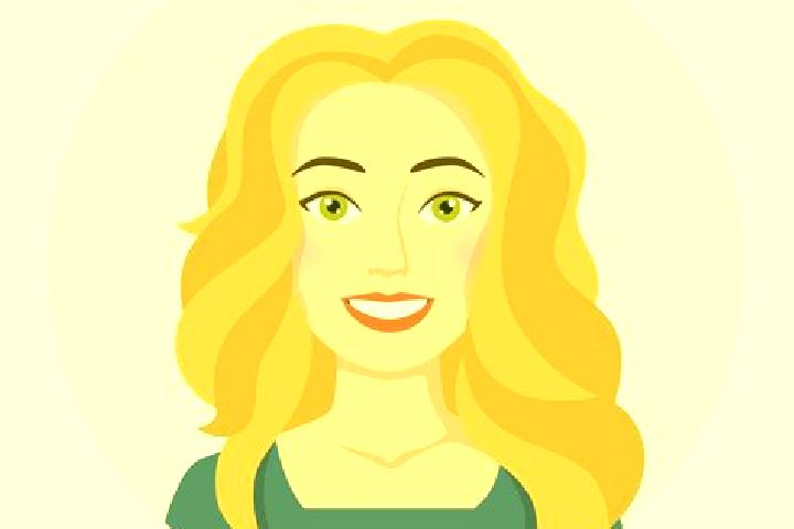 Emma, 33, a dark blonde green-eyed caucasian companion based in Pandian. Offering BDSM, Girlfriend Experience, GFE, Prostate Massage, Dinner Date. Available ...