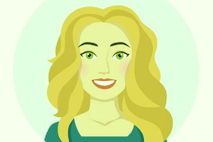 Emma, 33, a dark blonde green-eyed caucasian companion based in San Jose de Lourdes. Offering Girlfriend Experience, Prostate Massage, CIM. Available for inc...