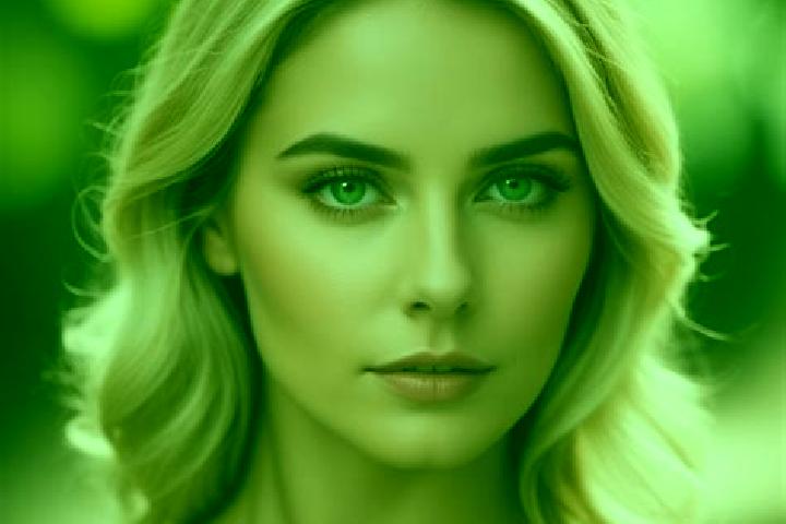 Emma, 33, a dark blonde green-eyed indian companion based in Kircheib. Offering Erotic Massage, 69, CIM. Available for incall and outcall, day and evening da...