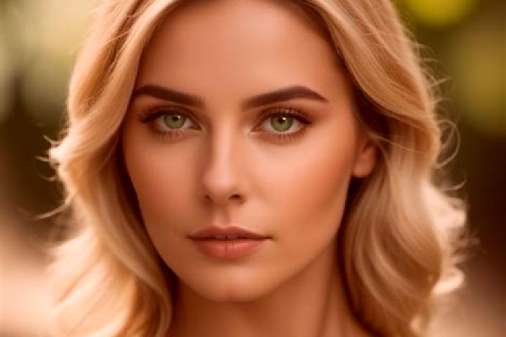 Emma, 33, a dark blonde green-eyed mediterranean companion based in Germantown. Offering GFE, Fetish, Striptease, Massage. Available for incall and outcall, ...