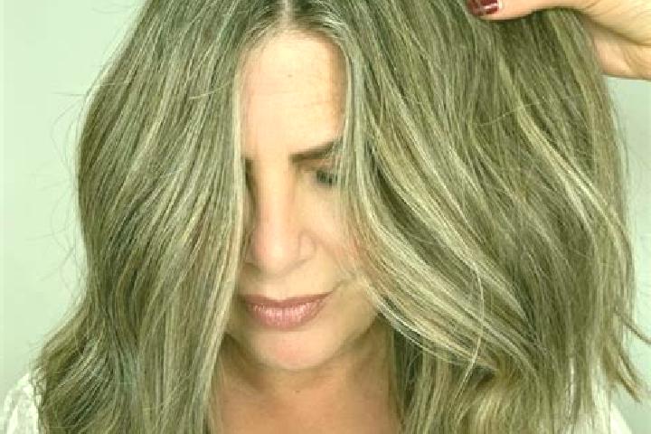 Emma, 33, a dark blonde grey-eyed european companion based in Shamir. Offering A-Level, Erotic Massage, BDSM. Available for incall and outcall, overnight boo...