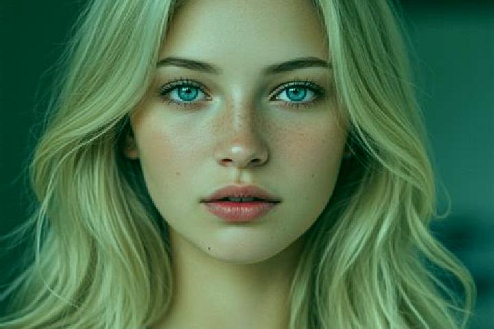 Emma, 33, a dark blonde grey-eyed mediterranean companion based in Friesen. Offering Couples, Girlfriend Experience, Deep French Kissing, Duos, Domination. A...