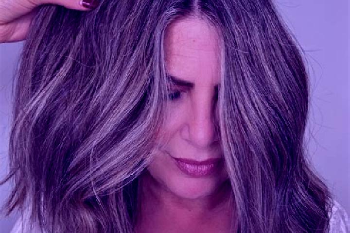 Emma, 33, a dark blonde grey-eyed slavic companion based in Curazao. Offering CIM, Duos, Deep French Kissing, Striptease. Available for incall and outcall, d...