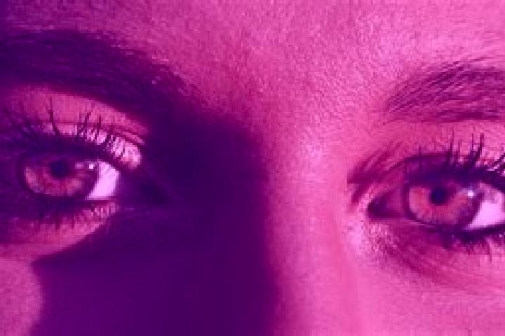 Emma, 33, a dark blonde hazel-eyed mixed companion based in Santa Maria de la Isla. Offering Couples, A-Level, OWO, Striptease. Available for incall and outc...