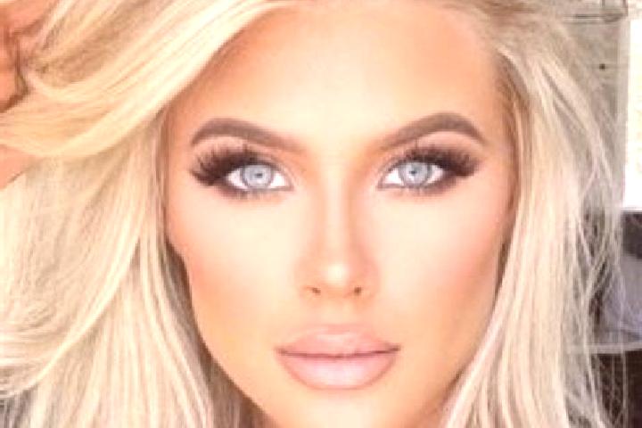 Emma, 33, a platinum blonde blue-eyed slavic companion based in Rethwisch. Offering Couples, 69, Dinner Date, Roleplay. Available for incall and outcall, day...