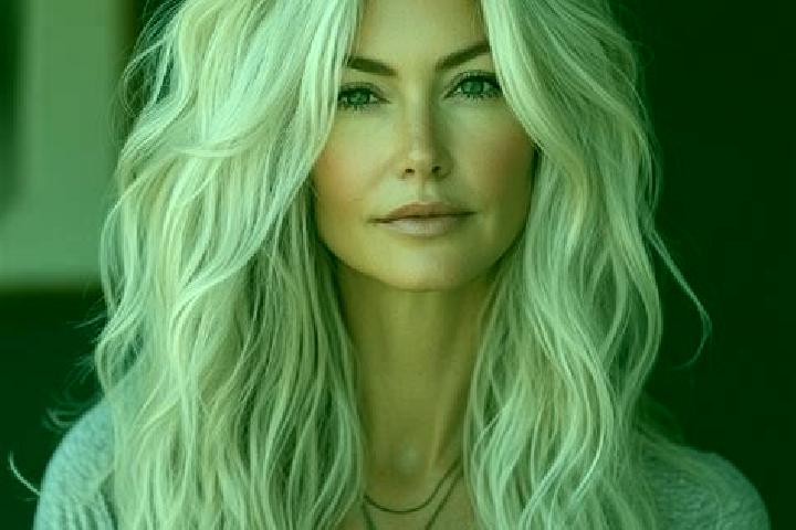 Emma, 33, a platinum blonde grey-eyed caucasian companion based in Mulsanne. Offering Deep French Kissing, Massage, Tantra. Available for incall and outcall,...