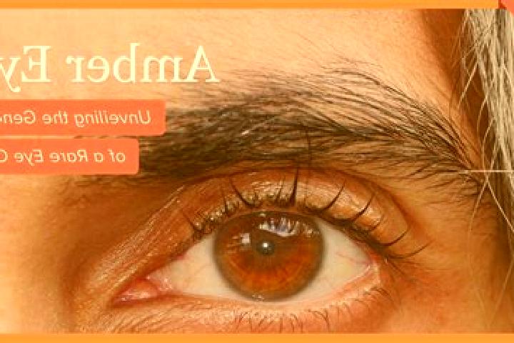 Emma, 33, a red amber-eyed slavic companion based in Huejucar. Offering GFE, Couples, BDSM, Roleplay. Available for incall and outcall, overnight bookings av...