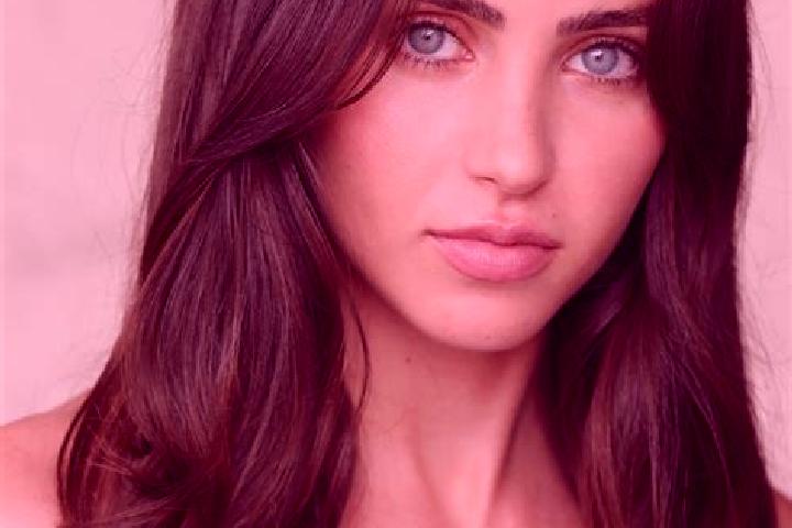 Emma, 33, a red brown-eyed indian companion based in Geminiano. Offering Prostate Massage, Girlfriend Experience, Overnight, GFE. Available for incall and ou...