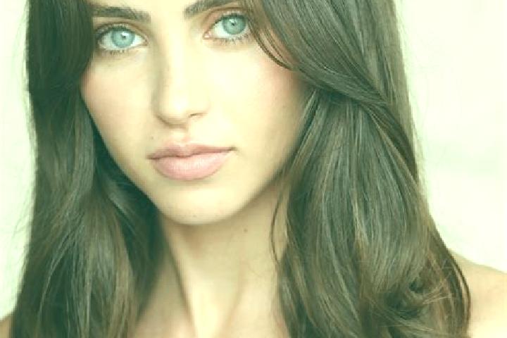 Emma, 33, a red brown-eyed middle eastern companion based in Dachuan. Offering Girlfriend Experience, GFE, OWO, Overnight. Available for incall and outcall, ...