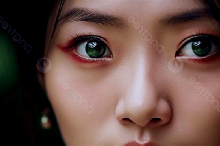 Emma, 33, a red green-eyed asian companion based in Bollmora. Offering Travel Companion, Roleplay, Couples. Available for incall and outcall, overnight booki...