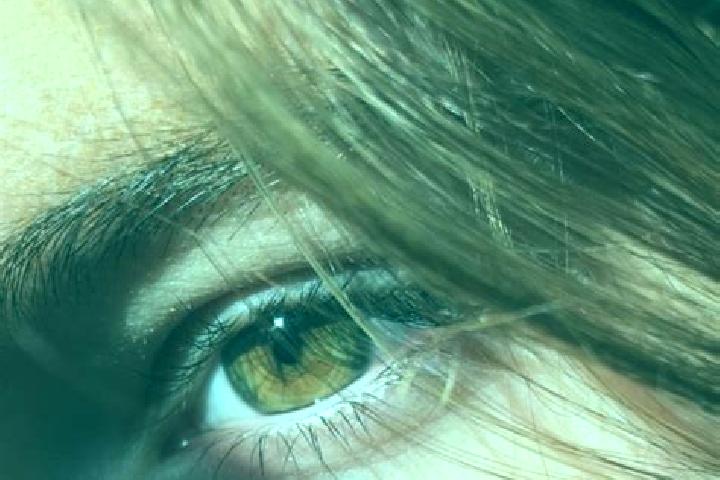 Emma, 33, a red hazel-eyed caribbean companion based in Giardinetti-Tor Vergata. Offering Travel Companion, BDSM, CIM, Girlfriend Experience. Available for i...