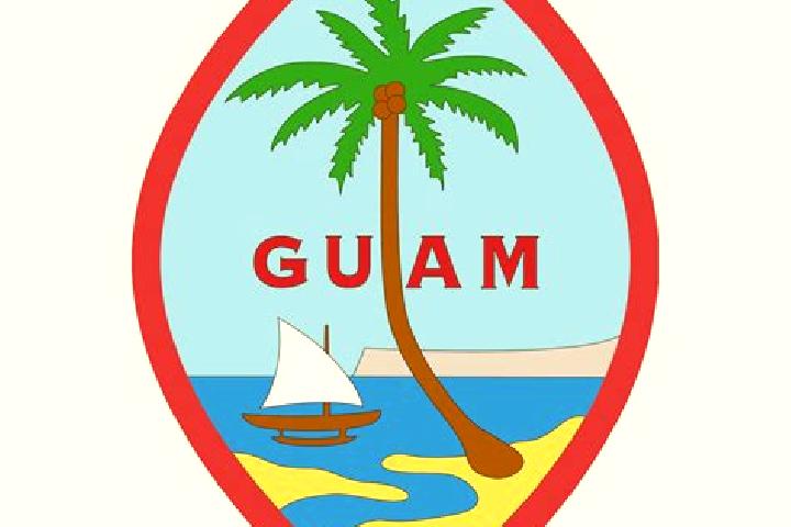 Emma, 33 — Escort in Adacao, Guam