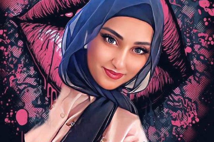 Emma, 33 — Escort in Al Jumayl, Libya