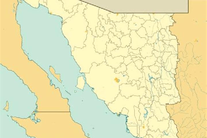 Emma, 33 — Escort in Bacoachi, Mexico