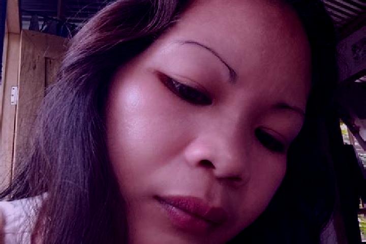 Emma, 33 — Escort in Balingasag, Philippines