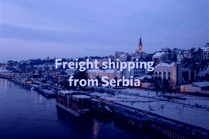 Emma, 33 — Escort in Brasina, Serbia