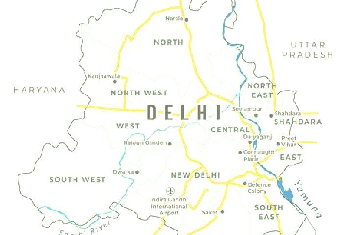 Emma, 33 — Escort in Delhi, Canada