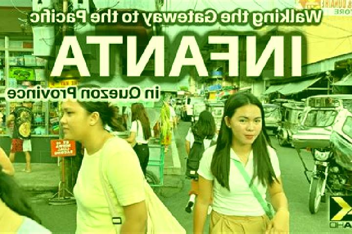 Emma, 33 — Escort in Dinahican, Philippines