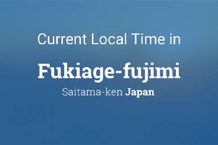 Emma, 33 — Escort in Fukiage-fujimi, Japan