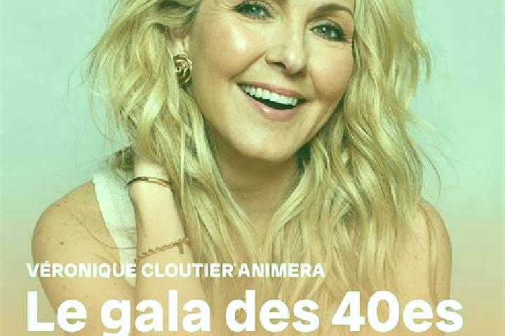 Emma, 33 — Escort in Gemeaux, France