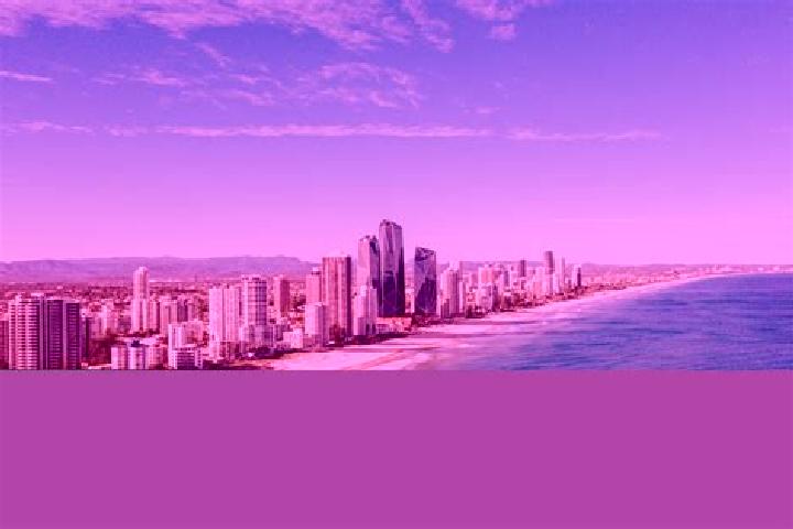 Emma, 33 — Escort in Gold Coast, Australia