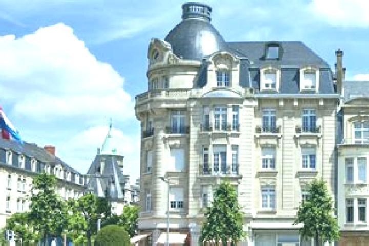 Emma, 33 — Escort in Gosseldange, Luxembourg
