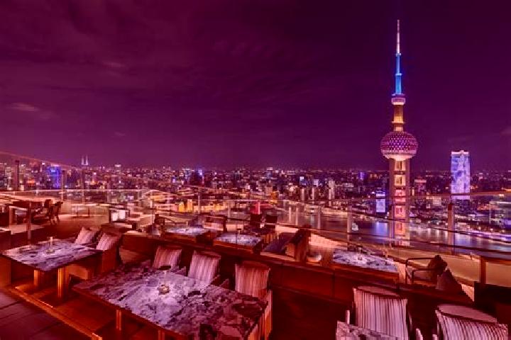 Emma, 33 — Escort in Huagu, China