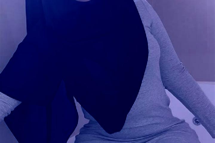 Emma, 33 — Escort in Kirsh, Yemen