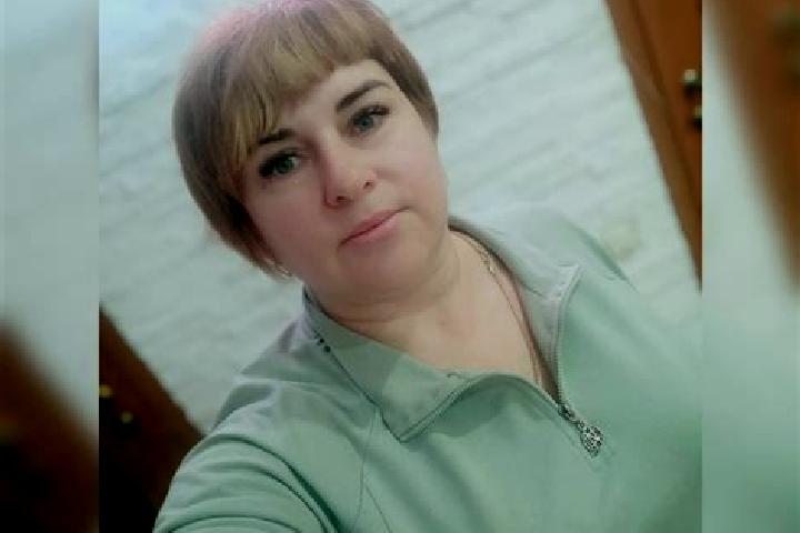 Emma, 33 — Escort in Krynychky, Ukraine