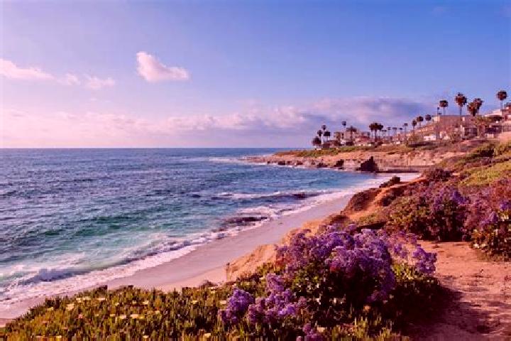 Emma, 33 — Escort in La Jolla, United States