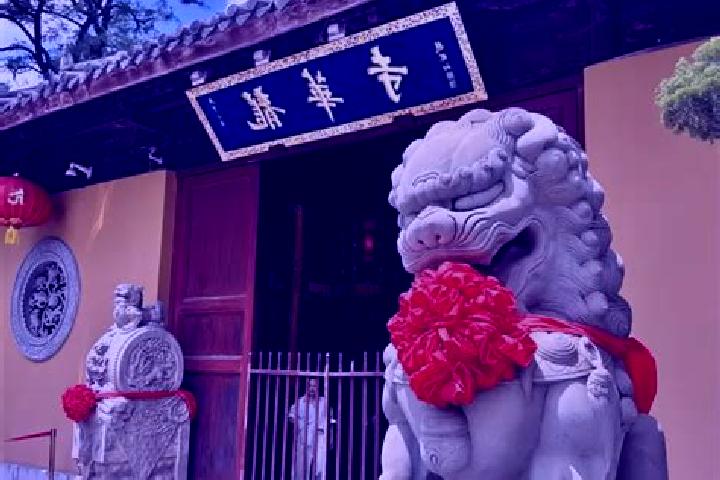 Emma, 33 — Escort in Longhua, China