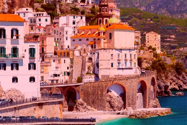 Emma, 33 — Escort in Lucento, Italy