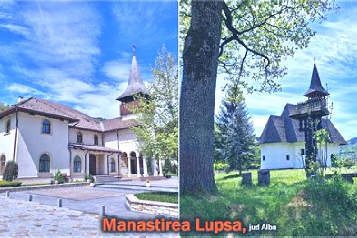 Emma, 33 — Escort in Lupsa de Jos, Romania