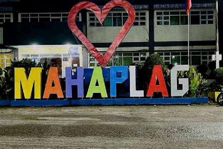 Emma, 33 — Escort in Mahaplag, Philippines