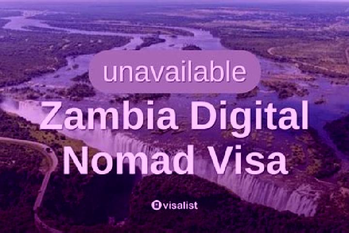 Emma, 33 — Escort in Namalombwe, Zambia