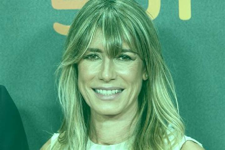 Emma, 33 — Escort in Nuno Gomez, Spain